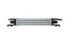 Ladeluftkühler KAMOKA 7750058