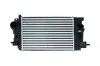 Ladeluftkühler KAMOKA 7750059