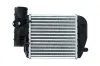 Ladeluftkühler KAMOKA 7750060