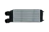 Ladeluftkühler KAMOKA 7750069