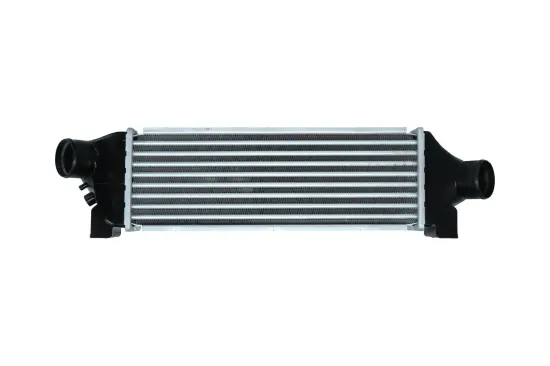 Ladeluftkühler KAMOKA 7750073 Bild Ladeluftkühler KAMOKA 7750073