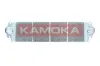 Ladeluftkühler KAMOKA 7750077 Bild Ladeluftkühler KAMOKA 7750077