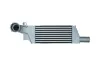Ladeluftkühler KAMOKA 7750078