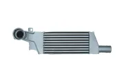 Ladeluftkühler KAMOKA 7750078
