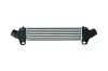 Ladeluftkühler KAMOKA 7750088