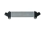 Ladeluftkühler KAMOKA 7750088