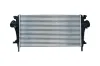 Ladeluftkühler KAMOKA 7750094