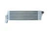 Ladeluftkühler KAMOKA 7750097