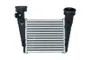 Ladeluftkühler KAMOKA 7750099