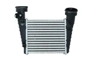 Ladeluftkühler KAMOKA 7750099