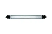 Ladeluftkühler KAMOKA 7750102