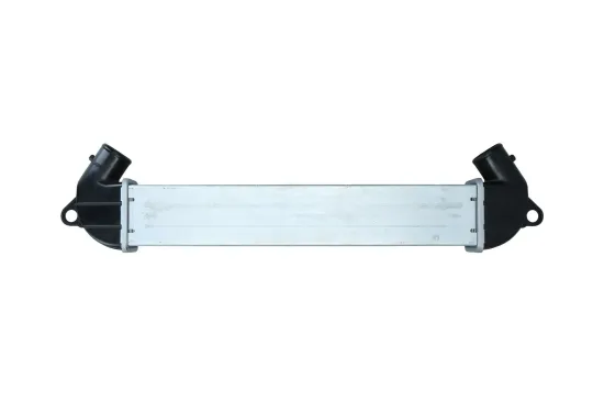 Ladeluftkühler KAMOKA 7750102 Bild Ladeluftkühler KAMOKA 7750102