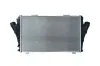 Ladeluftkühler KAMOKA 7750103 Bild Ladeluftkühler KAMOKA 7750103