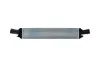 Ladeluftkühler KAMOKA 7750105