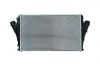 Ladeluftkühler KAMOKA 7750106