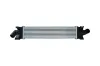 Ladeluftkühler KAMOKA 7750107