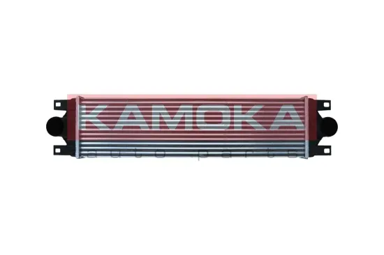 Kraftstoff-Fördereinheit KAMOKA 8400036 Bild Kraftstoff-Fördereinheit KAMOKA 8400036