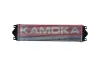 Ladeluftkühler KAMOKA 7750115 Bild Ladeluftkühler KAMOKA 7750115
