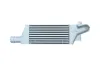 Ladeluftkühler KAMOKA 7750116 Bild Ladeluftkühler KAMOKA 7750116