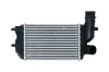 Ladeluftkühler KAMOKA 7750117