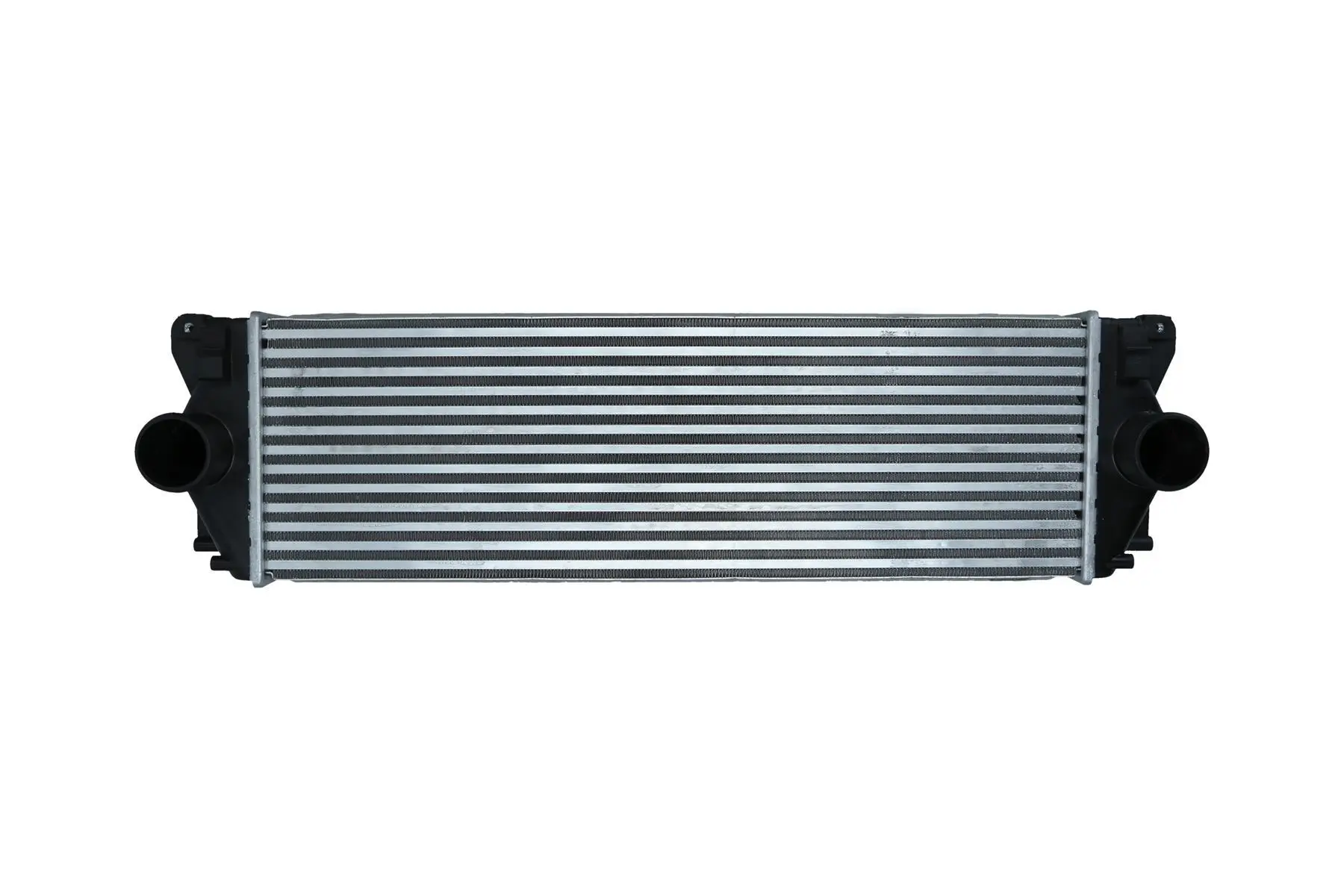 Ladeluftkühler KAMOKA 7750123