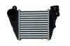 Ladeluftkühler KAMOKA 7750126