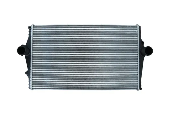 Ladeluftkühler KAMOKA 7750129 Bild Ladeluftkühler KAMOKA 7750129