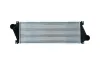 Ladeluftkühler KAMOKA 7750133