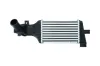 Ladeluftkühler KAMOKA 7750134