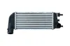 Ladeluftkühler KAMOKA 7750138