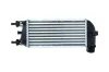 Ladeluftkühler KAMOKA 7750138 Bild Ladeluftkühler KAMOKA 7750138
