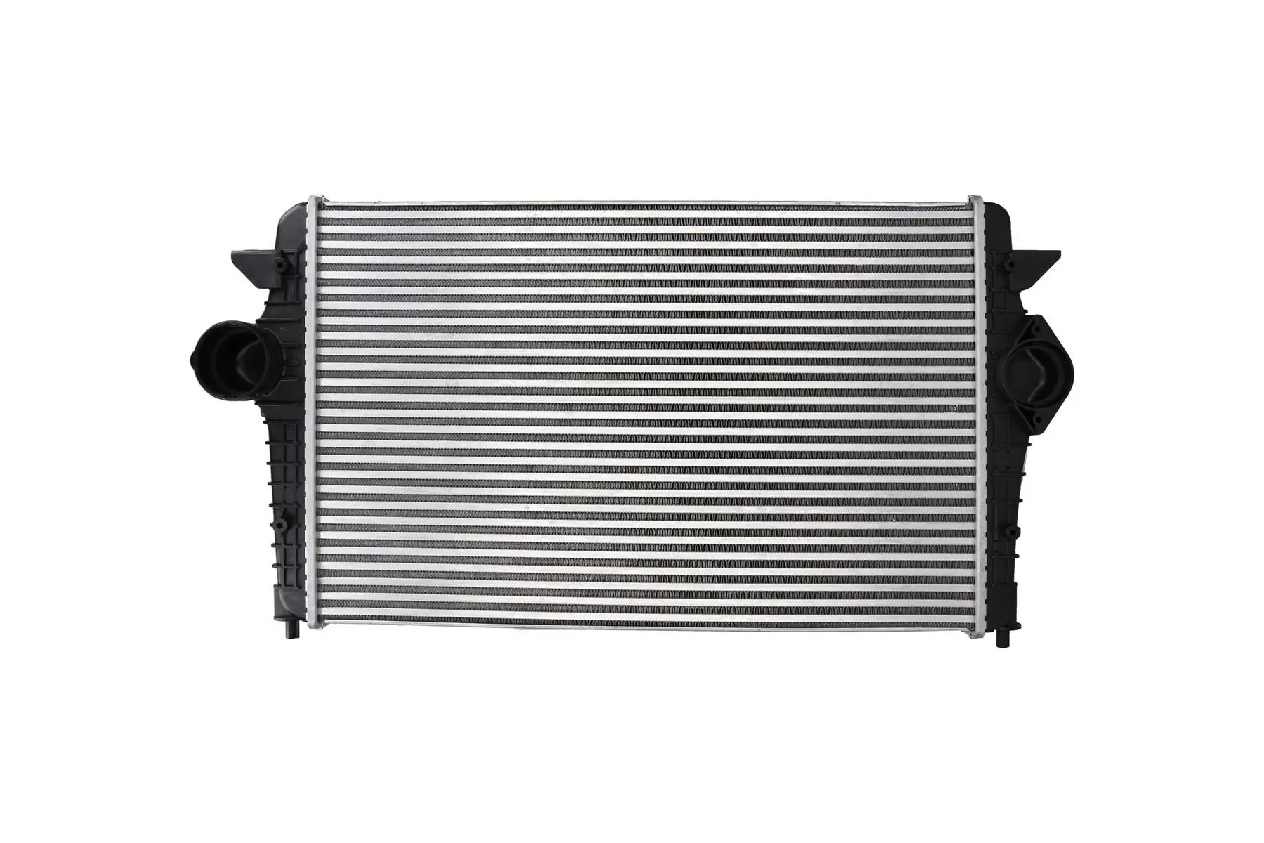 Ladeluftkühler KAMOKA 7750139