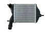 Ladeluftkühler KAMOKA 7750142