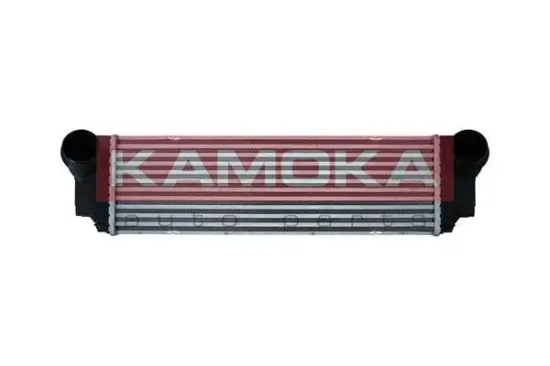 Ladeluftkühler KAMOKA 7750144 Bild Ladeluftkühler KAMOKA 7750144