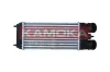 Ladeluftkühler KAMOKA 7750145