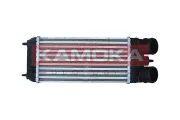 Ladeluftkühler KAMOKA 7750145