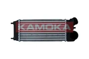 Ladeluftkühler KAMOKA 7750147