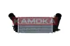Ladeluftkühler KAMOKA 7750148