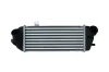 Kraftstoff-Fördereinheit KAMOKA 8400018 Bild Kraftstoff-Fördereinheit KAMOKA 8400018