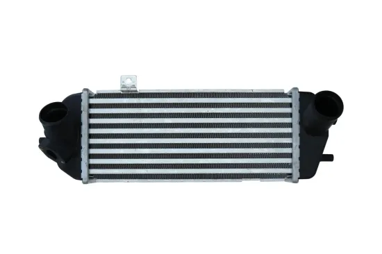 Kraftstoff-Fördereinheit KAMOKA 8400018 Bild Kraftstoff-Fördereinheit KAMOKA 8400018