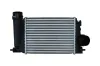 Ladeluftkühler KAMOKA 7750152