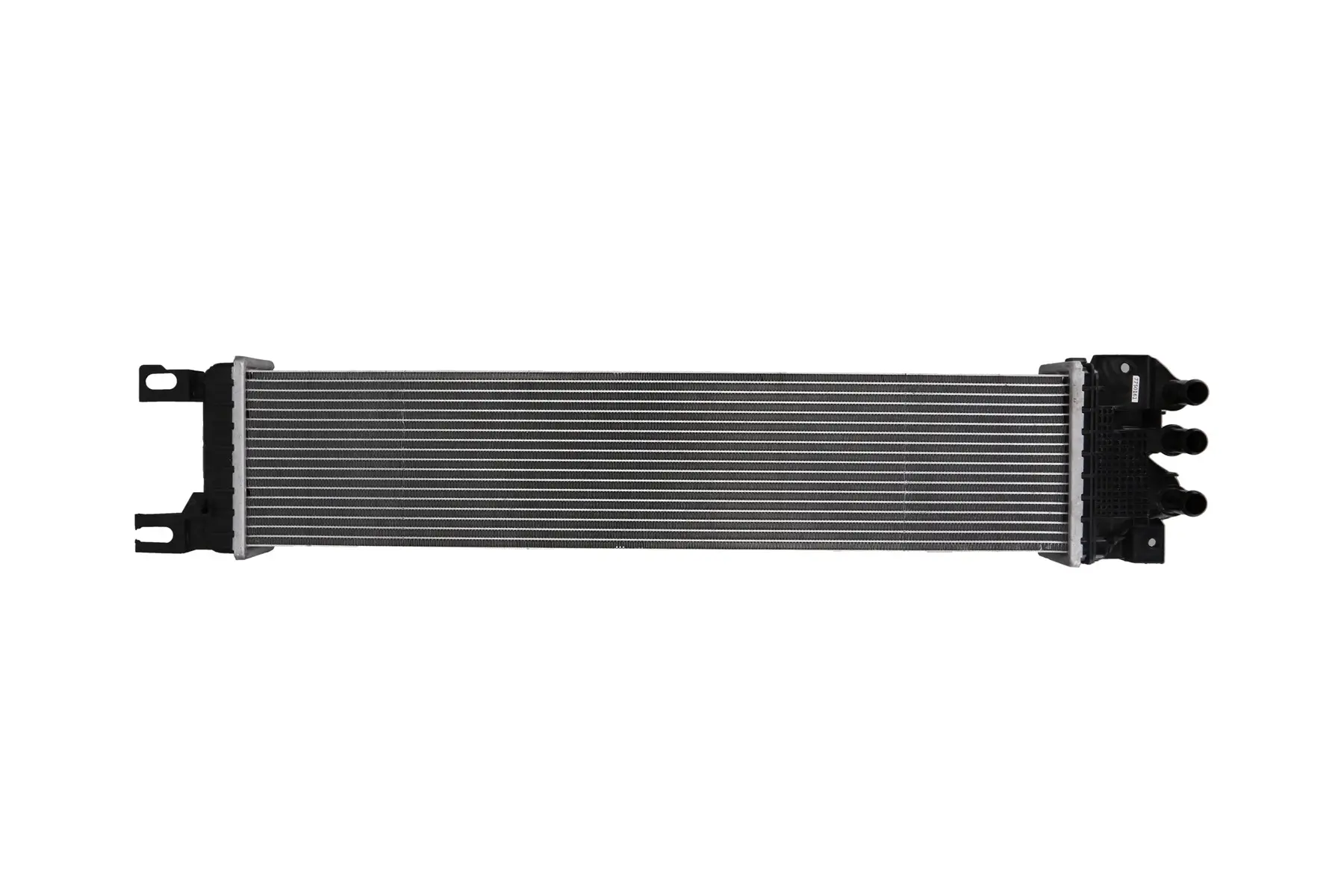 Kühler, Motorkühlung KAMOKA 7750161