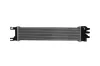 K&uuml;hler, Motork&uuml;hlung KAMOKA 7750161