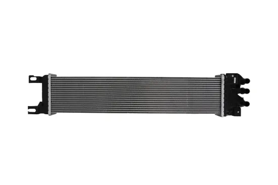 Kühler, Motorkühlung KAMOKA 7750161 Bild Kühler, Motorkühlung KAMOKA 7750161