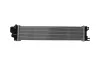 Kühler, Motorkühlung KAMOKA 7750161 Bild Kühler, Motorkühlung KAMOKA 7750161