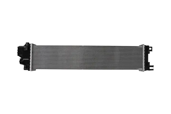 Kühler, Motorkühlung KAMOKA 7750161 Bild Kühler, Motorkühlung KAMOKA 7750161