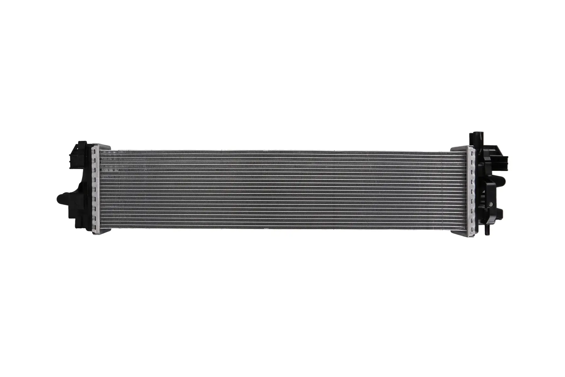 Kühler, Motorkühlung KAMOKA 7750162