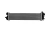 Kühler, Motorkühlung KAMOKA 7750162 Bild Kühler, Motorkühlung KAMOKA 7750162