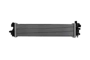 Kühler, Motorkühlung KAMOKA 7750162