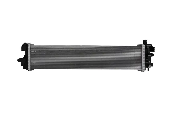 Kühler, Motorkühlung KAMOKA 7750162 Bild Kühler, Motorkühlung KAMOKA 7750162